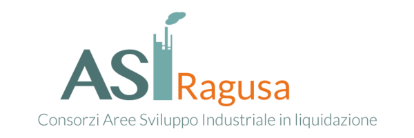 asidiragusa